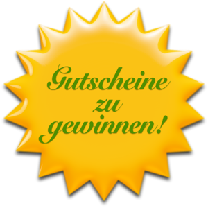 Gutscheine