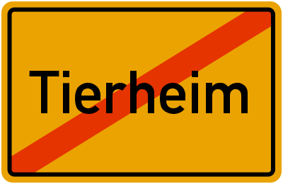 Schlechter Ruf