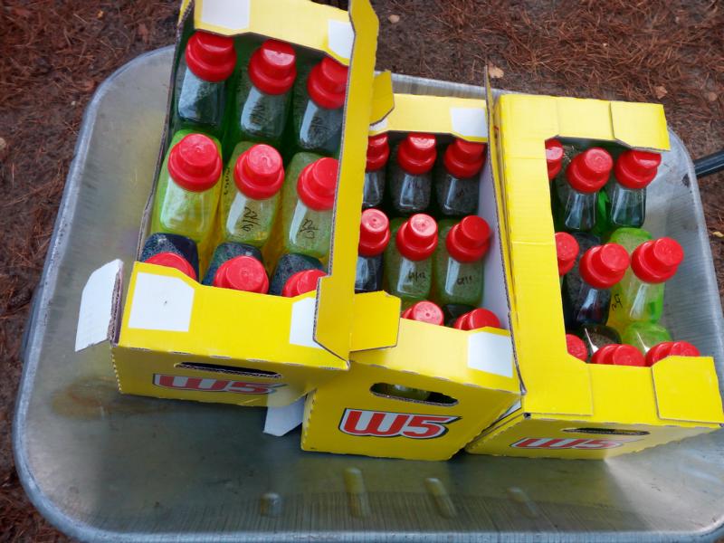 Allzweckreiniger