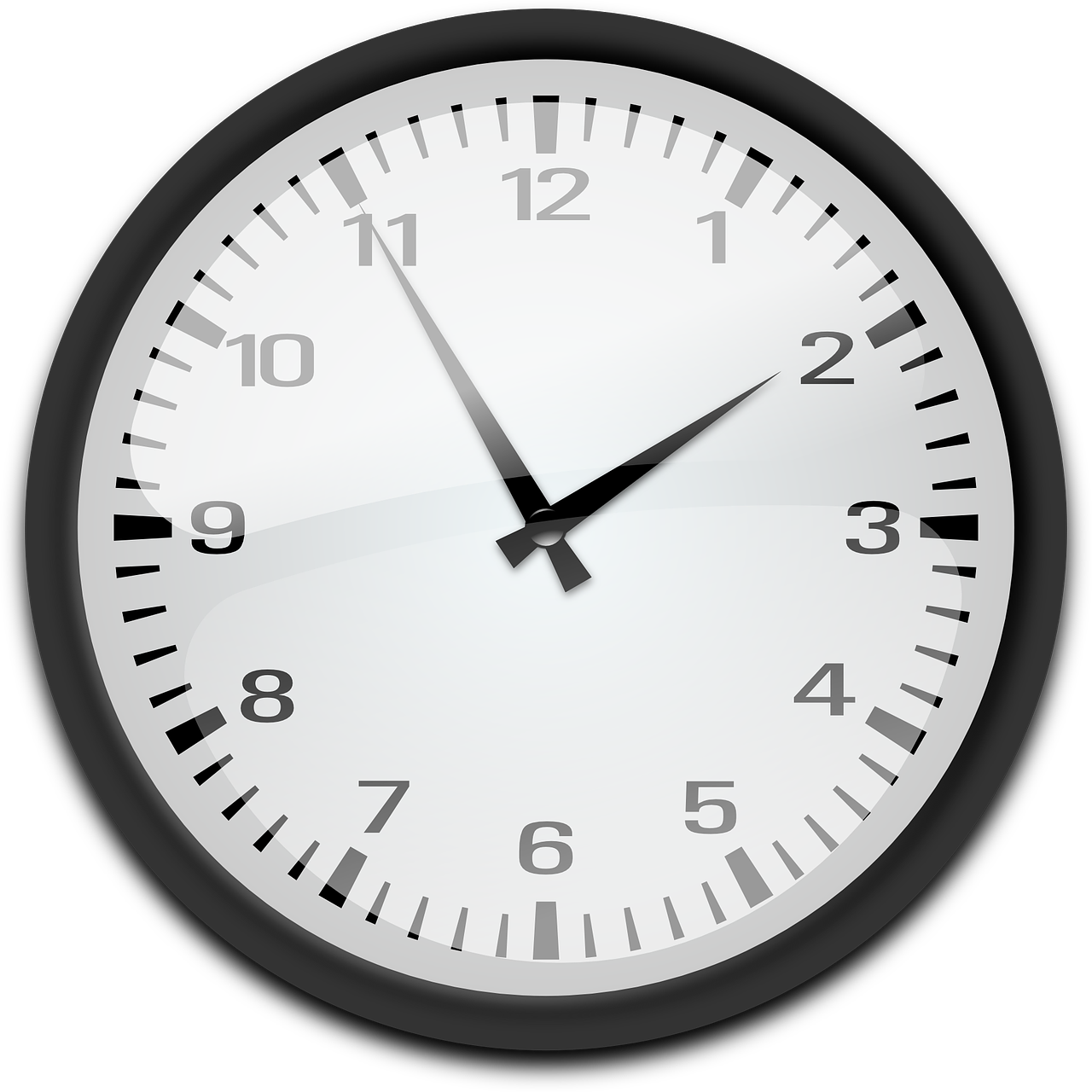 Einlass bis 15.00 Uhr
